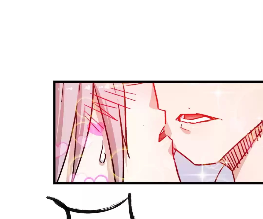 Crazy Professor in School Campus (Colored) Chapter 182 page 23 - 