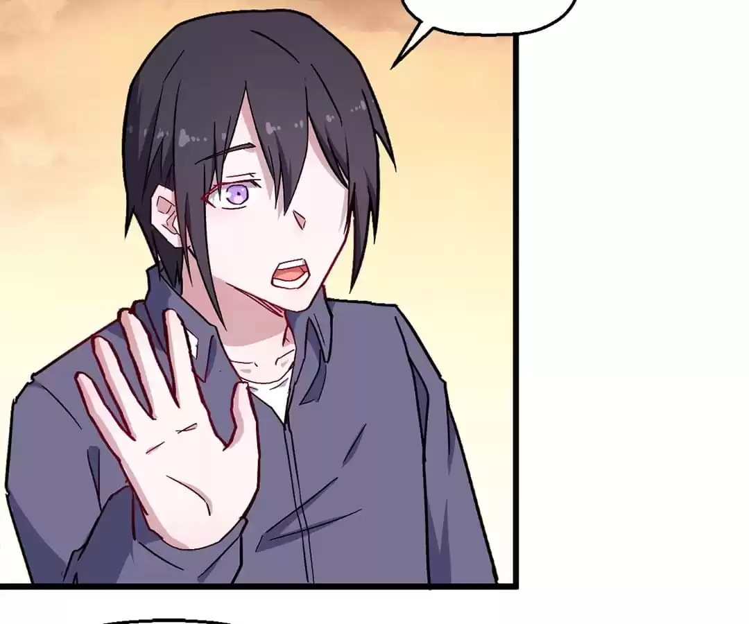 Crazy Professor in School Campus (Colored) Chapter 182 page 4 - 