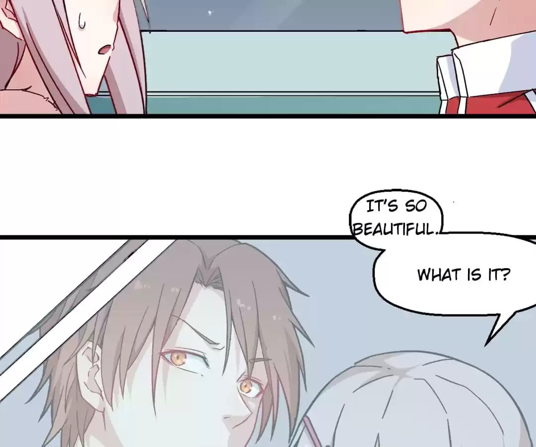 Crazy Professor in School Campus (Colored) Chapter 182 page 34 - 