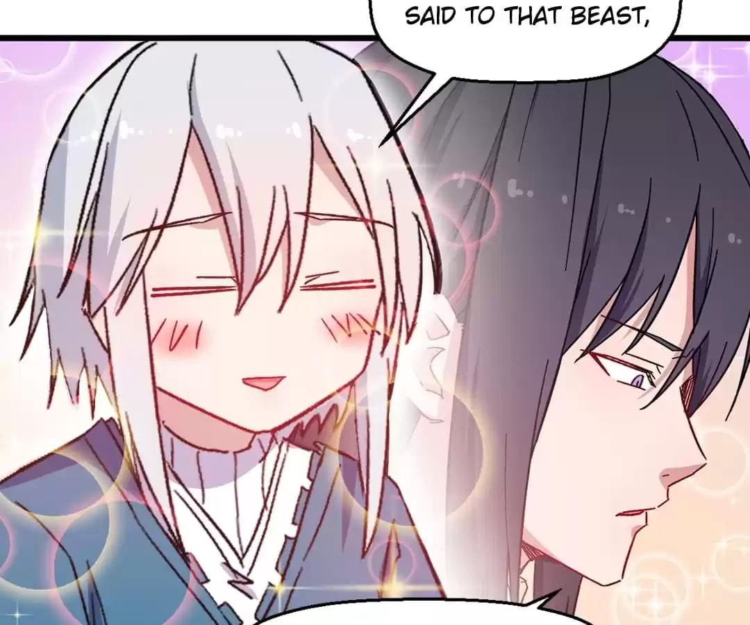 Crazy Professor in School Campus (Colored) Chapter 183 page 24 - 