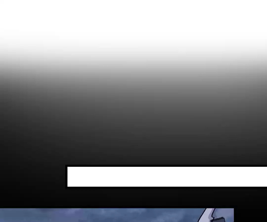 Crazy Professor in School Campus (Colored) Chapter 183 page 32 - 