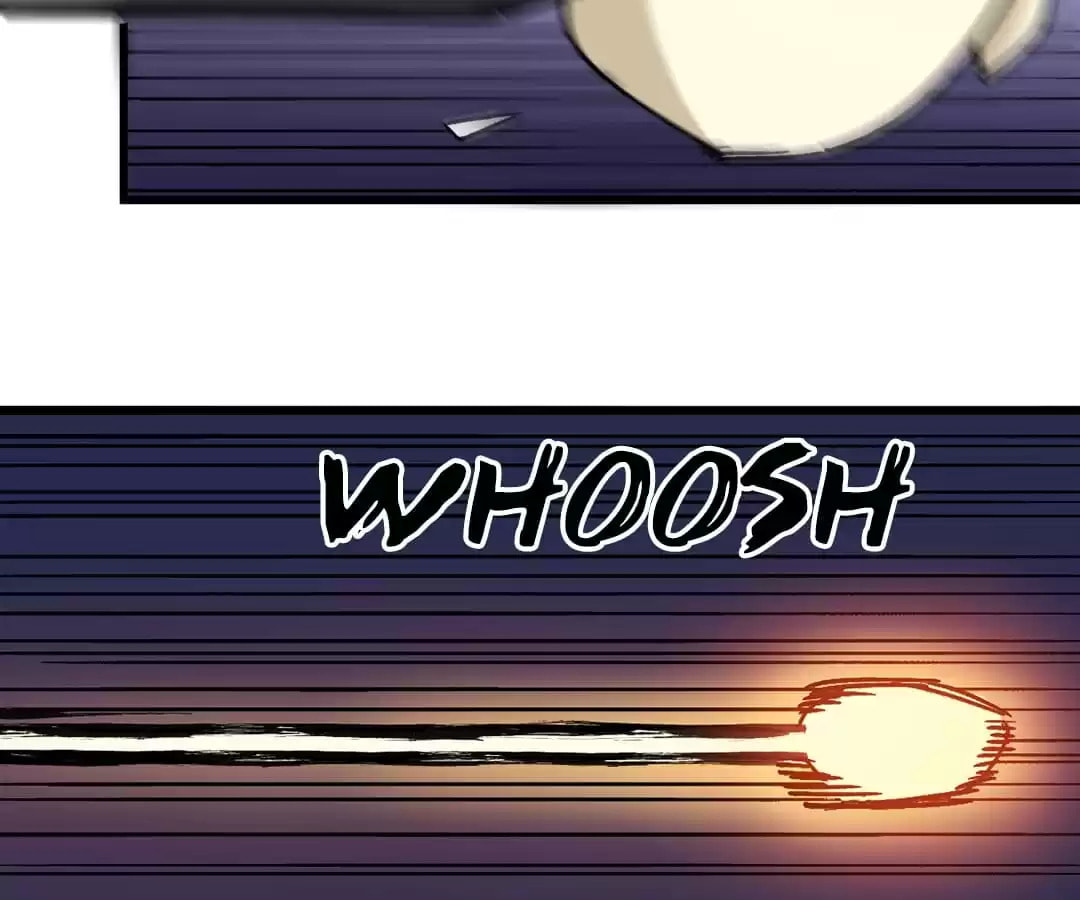 Crazy Professor in School Campus (Colored) Chapter 184 page 12 - 