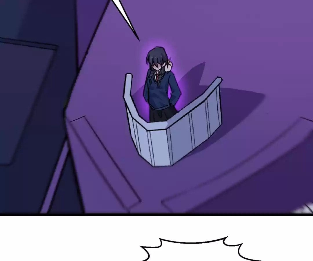 Crazy Professor in School Campus (Colored) Chapter 184 page 19 - 