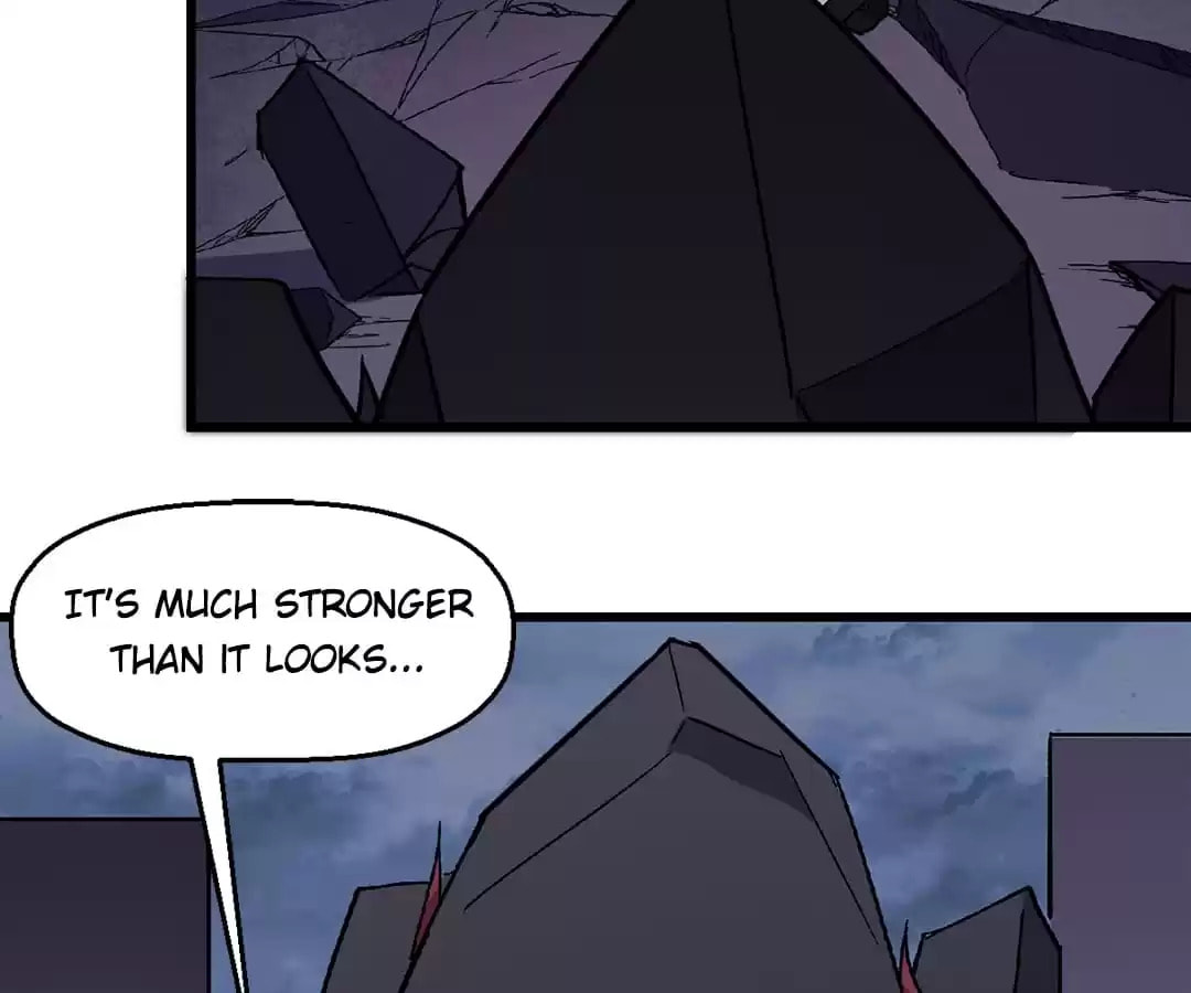 Crazy Professor in School Campus (Colored) Chapter 184 page 3 - 