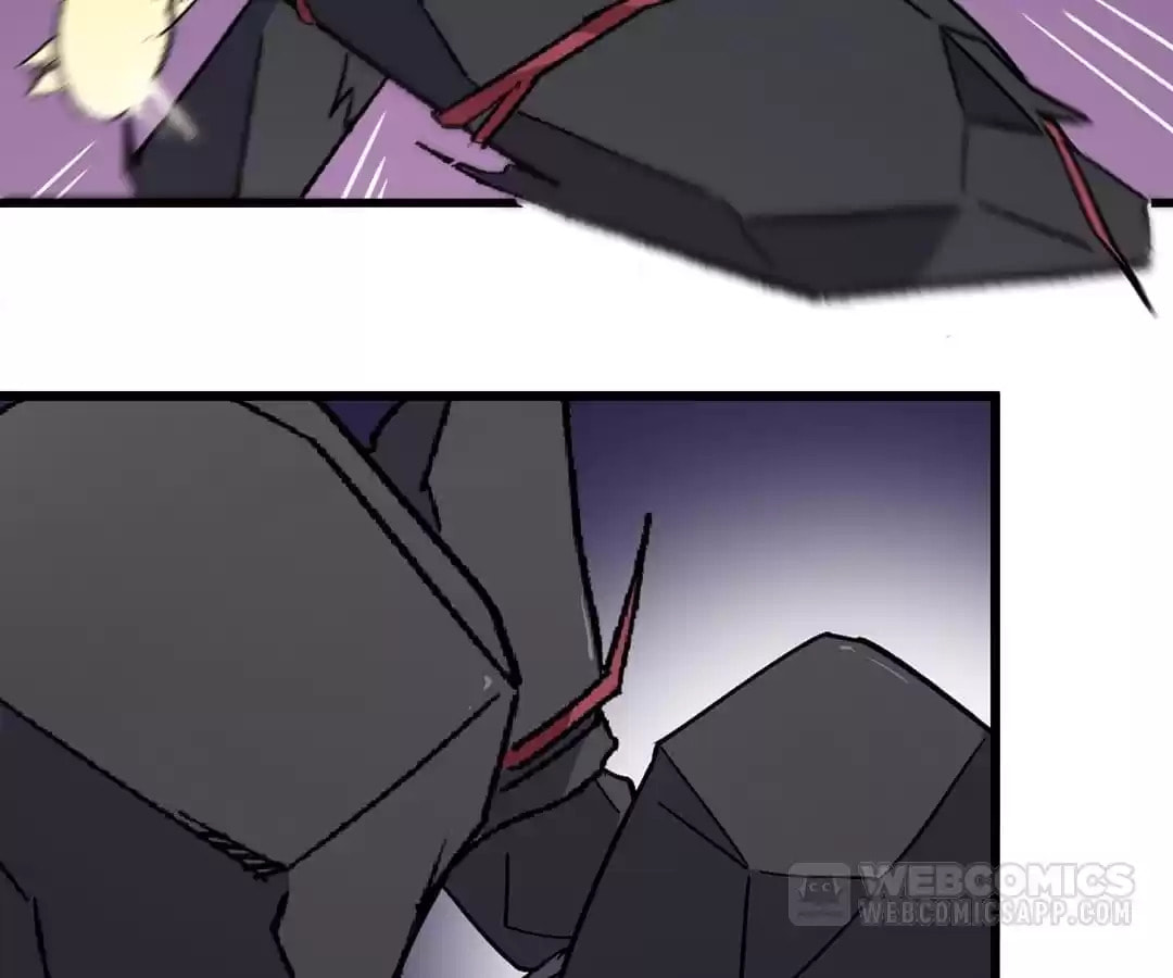 Crazy Professor in School Campus (Colored) Chapter 184 page 10 - 