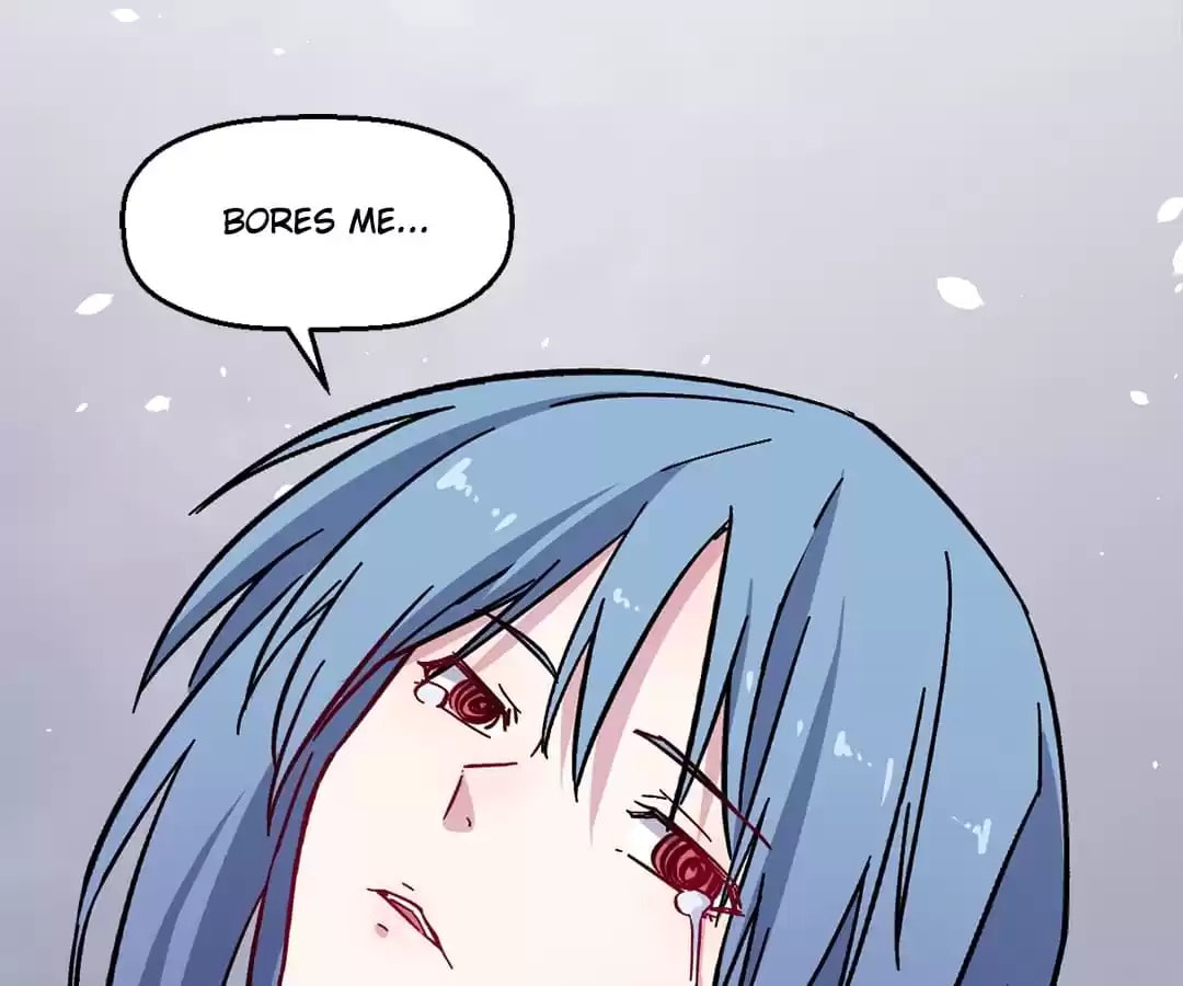 Crazy Professor in School Campus (Colored) Chapter 185 page 19 - 