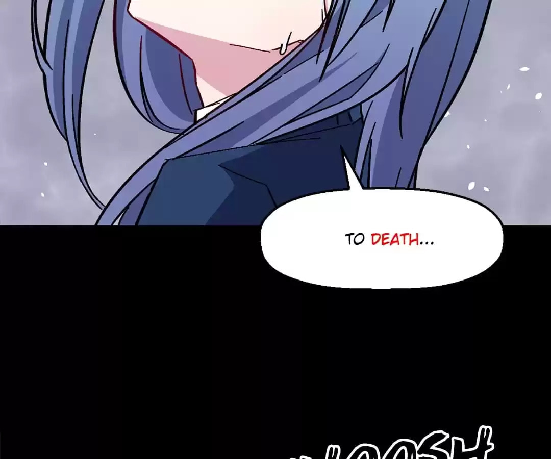 Crazy Professor in School Campus (Colored) Chapter 185 page 20 - 