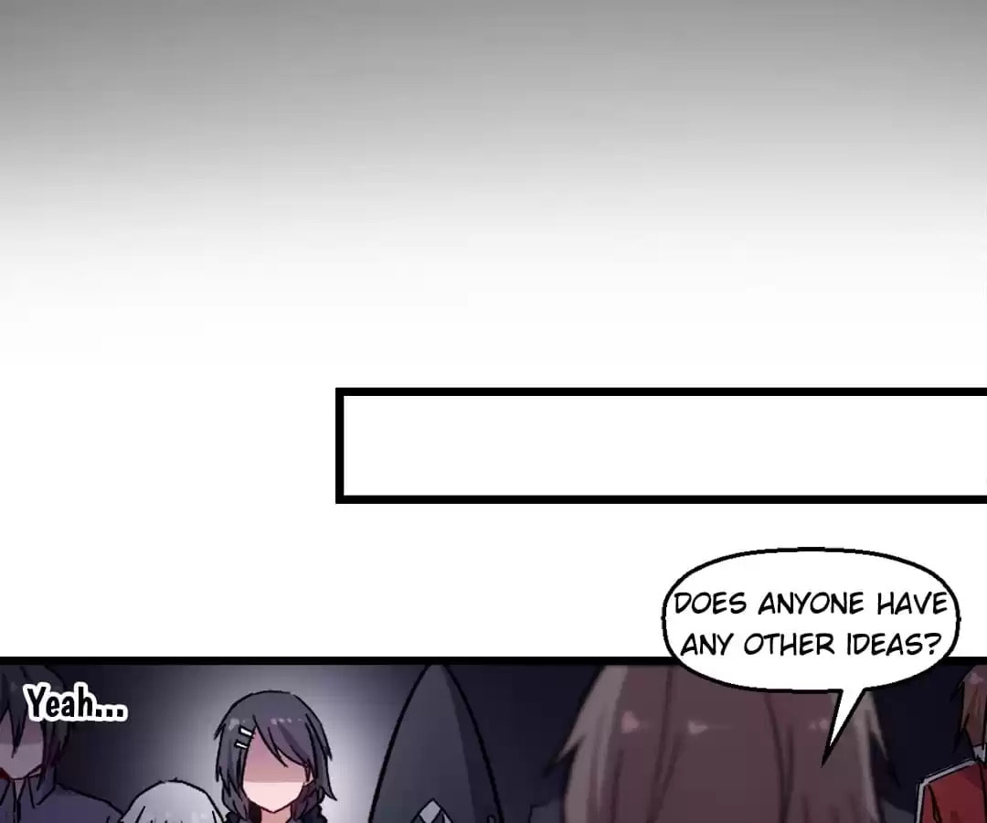 Crazy Professor in School Campus (Colored) Chapter 185 page 22 - 