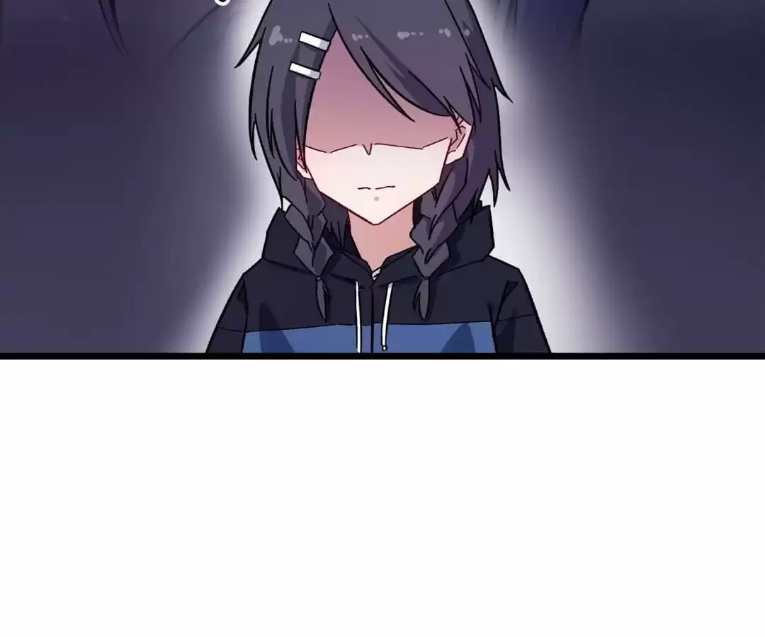 Crazy Professor in School Campus (Colored) Chapter 185 page 25 - 