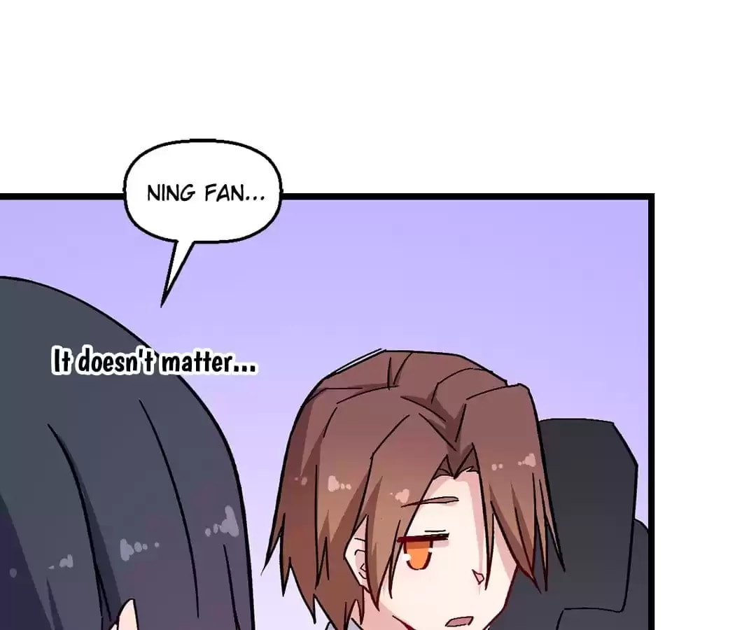 Crazy Professor in School Campus (Colored) Chapter 185 page 26 - 