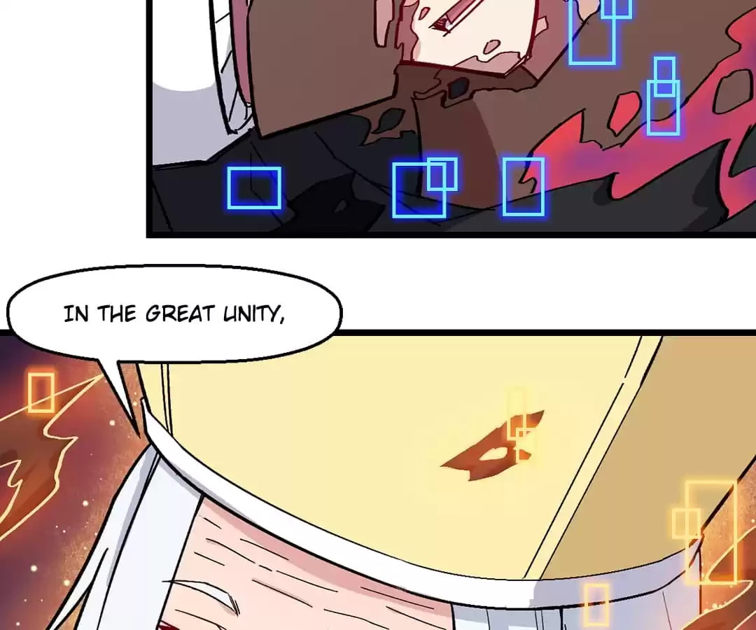 Crazy Professor in School Campus (Colored) Chapter 185 page 47 - 