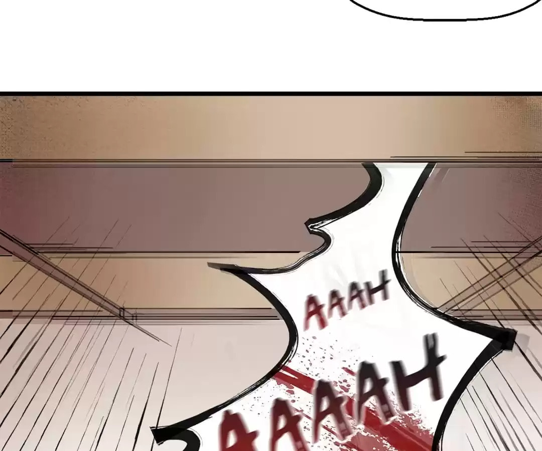Crazy Professor in School Campus (Colored) Chapter 186 page 11 - 