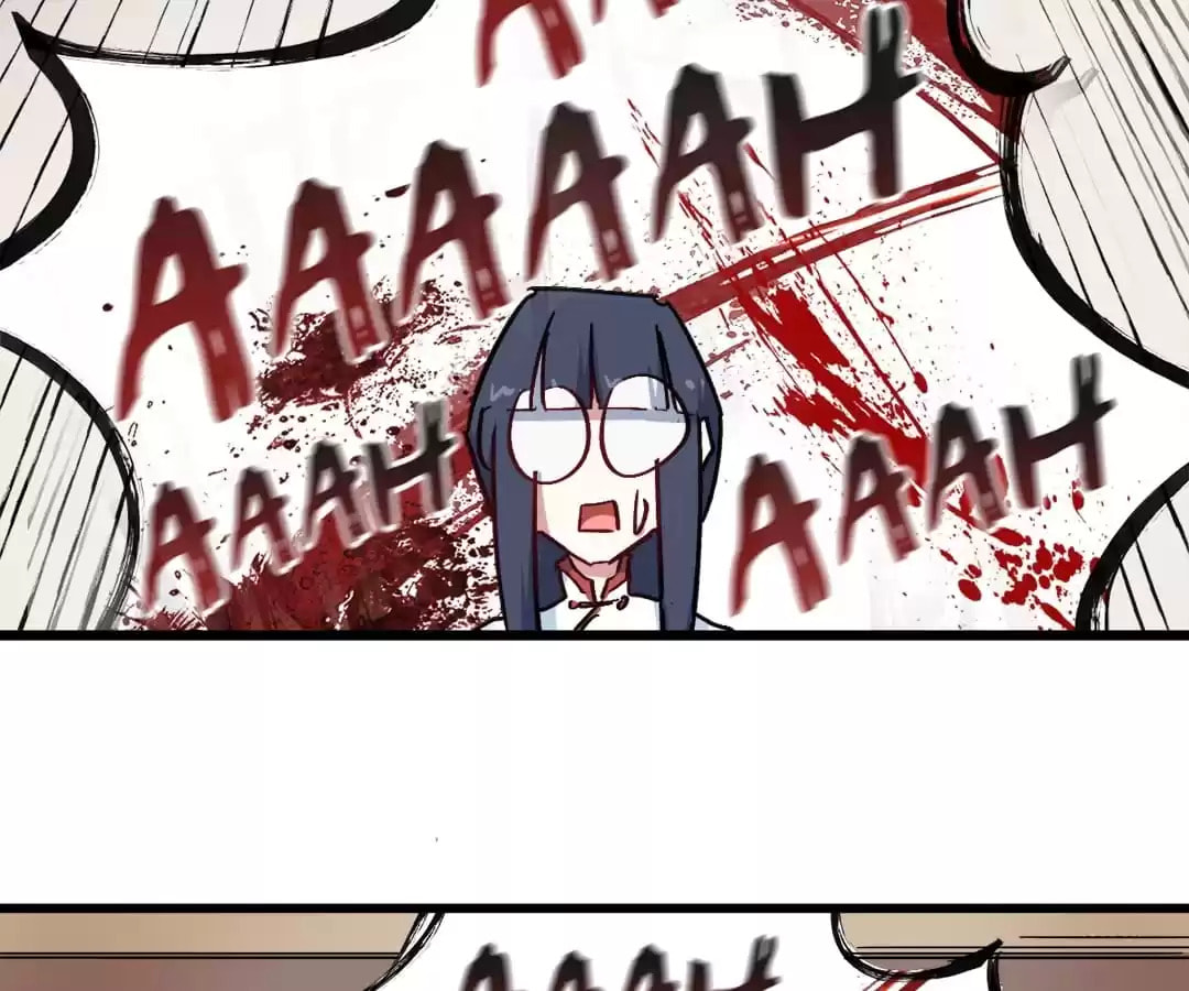 Crazy Professor in School Campus (Colored) Chapter 186 page 12 - 