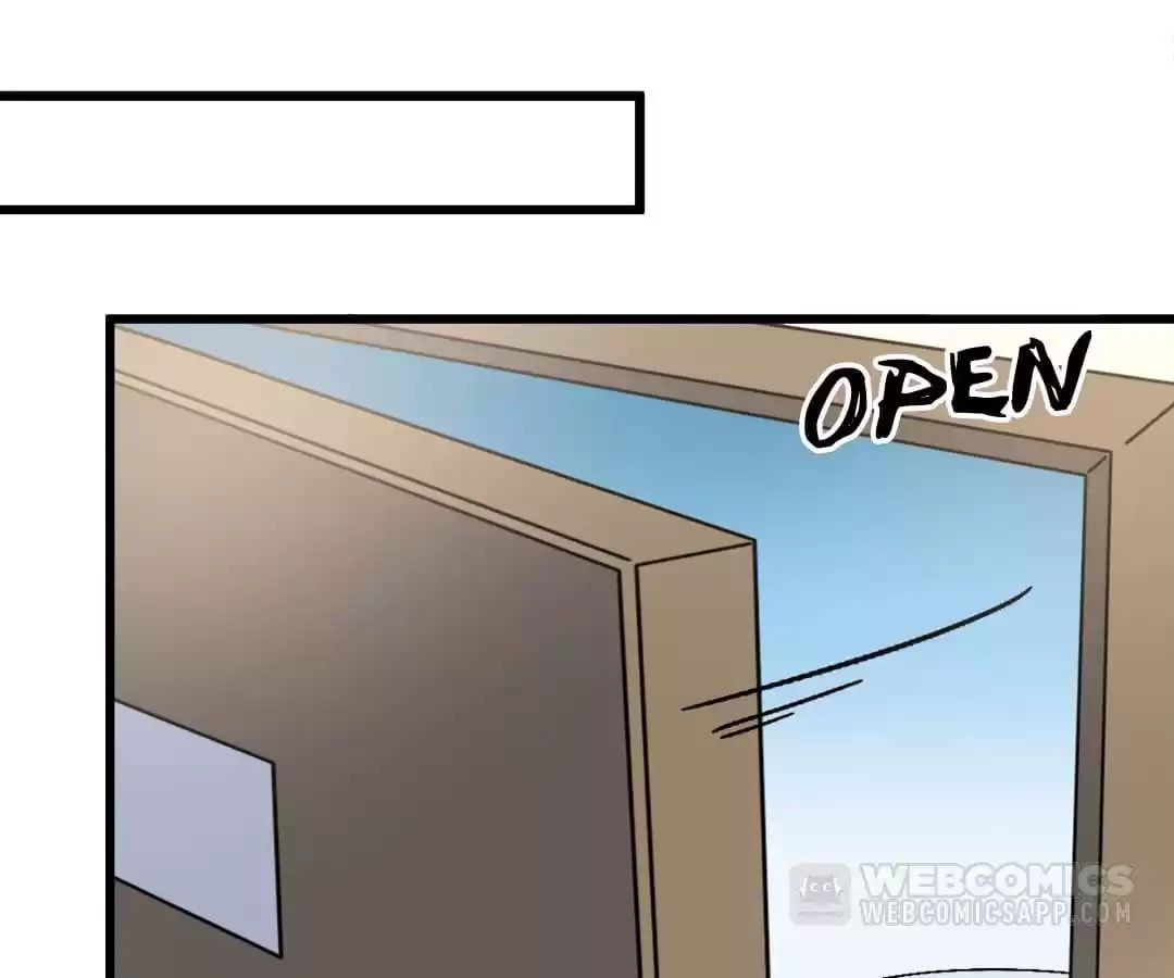 Crazy Professor in School Campus (Colored) Chapter 186 page 18 - 