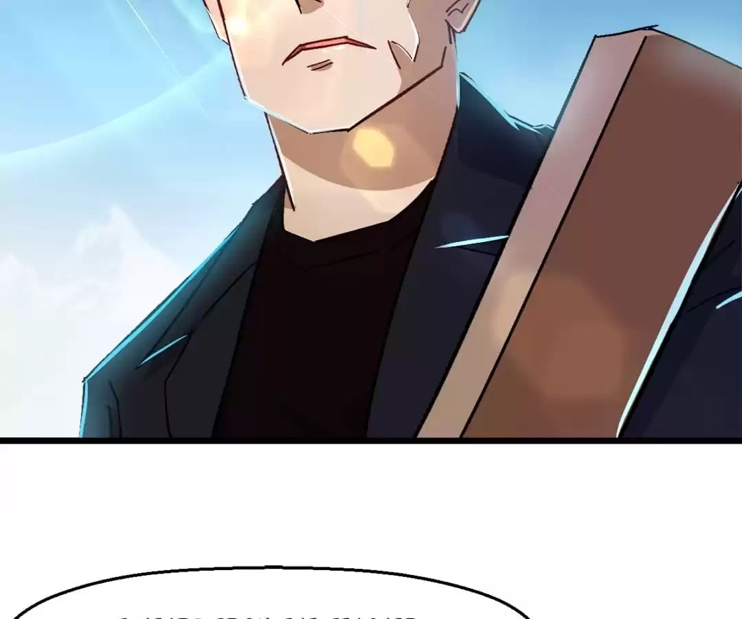 Crazy Professor in School Campus (Colored) Chapter 186 page 24 - 