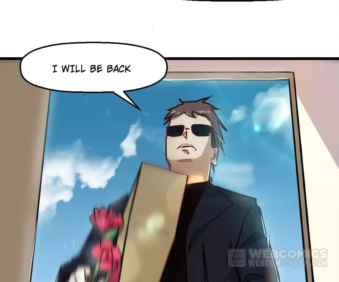 Crazy Professor in School Campus (Colored) Chapter 186 page 26 - 