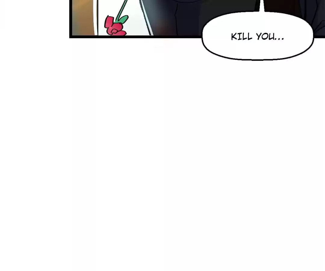 Crazy Professor in School Campus (Colored) Chapter 186 page 29 - 