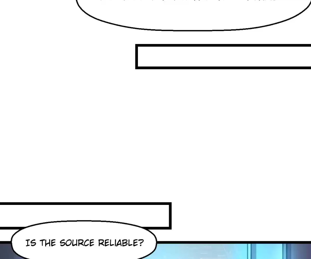Crazy Professor in School Campus (Colored) Chapter 186 page 37 - 