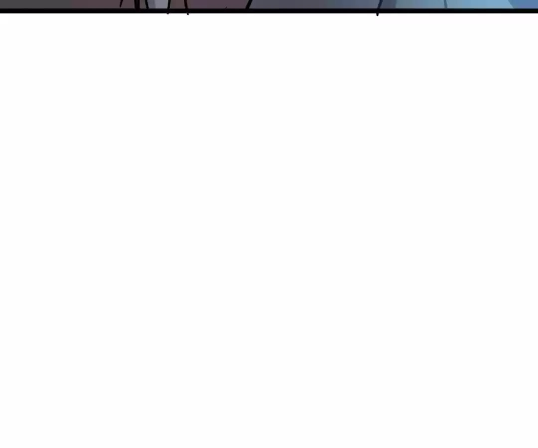 Crazy Professor in School Campus (Colored) Chapter 186 page 46 - 