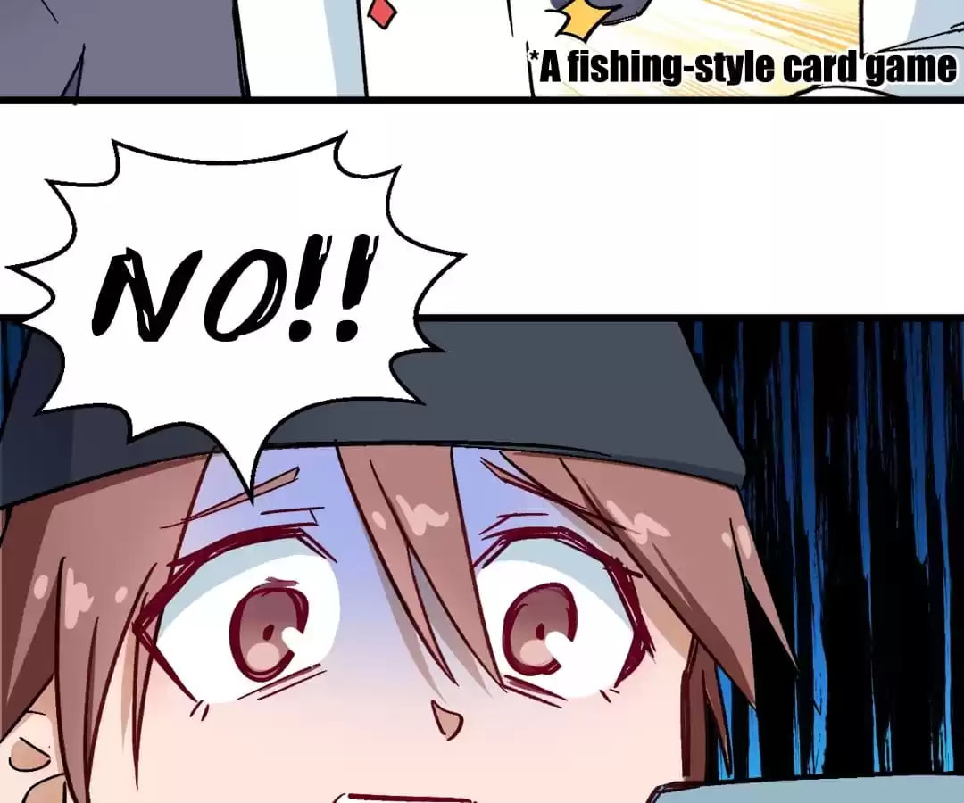 Crazy Professor in School Campus (Colored) Chapter 186 page 7 - 