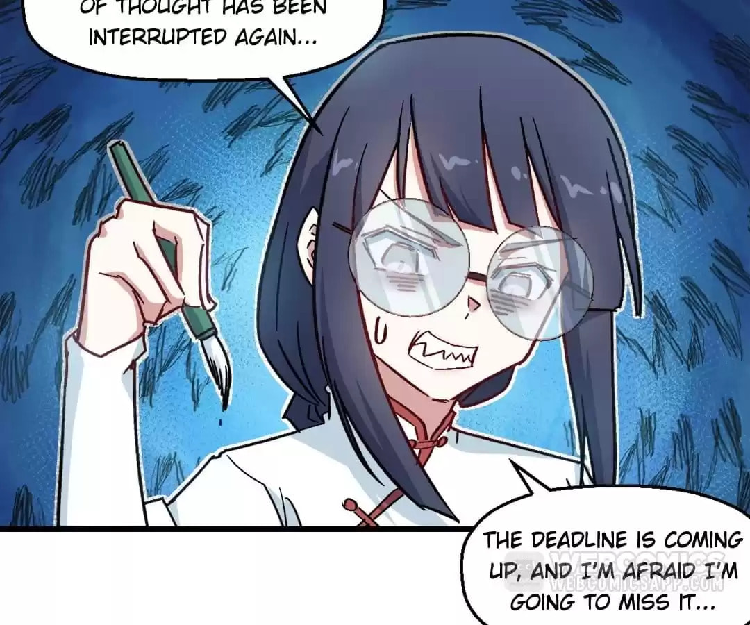 Crazy Professor in School Campus (Colored) Chapter 186 page 10 - 