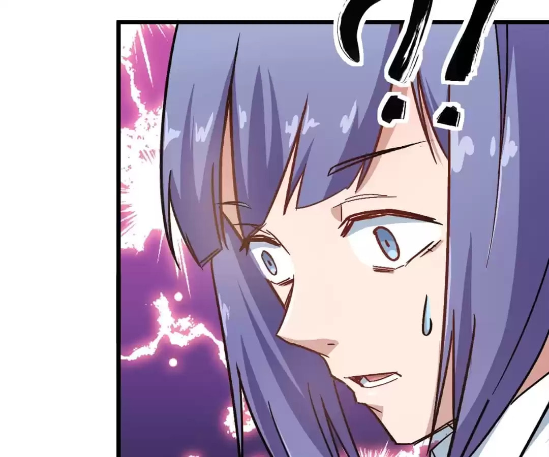 Crazy Professor in School Campus (Colored) Chapter 187 page 27 - 