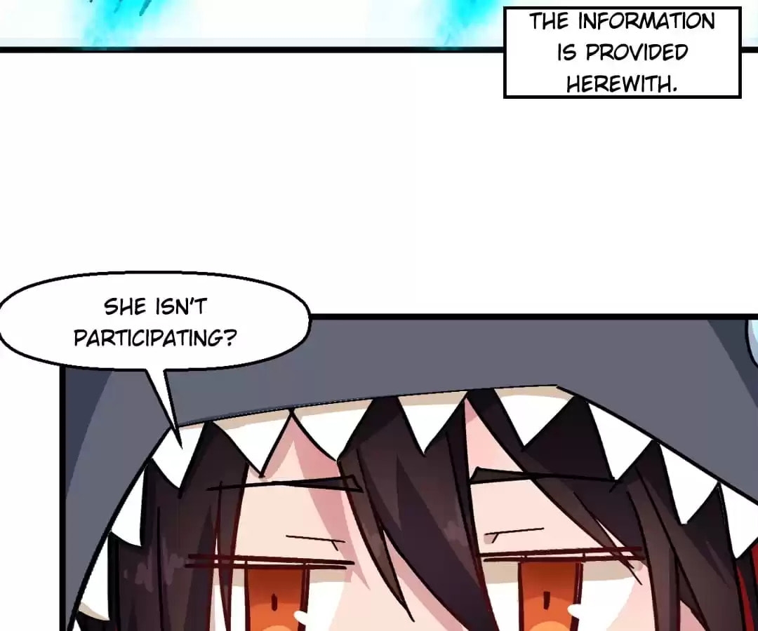 Crazy Professor in School Campus (Colored) Chapter 187 page 44 - 