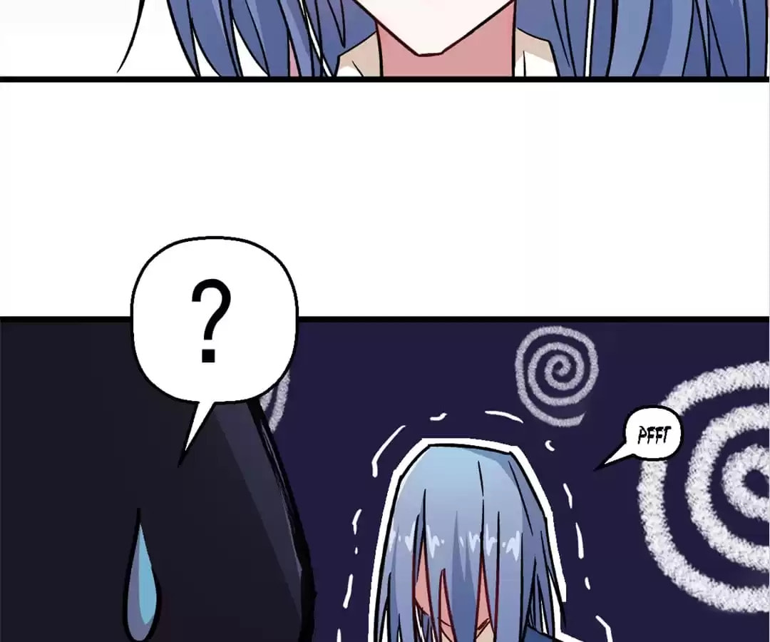 Crazy Professor in School Campus (Colored) Chapter 188 page 15 - 