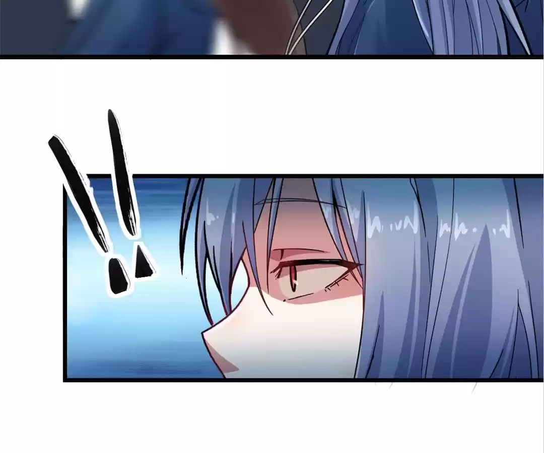 Crazy Professor in School Campus (Colored) Chapter 188 page 4 - 