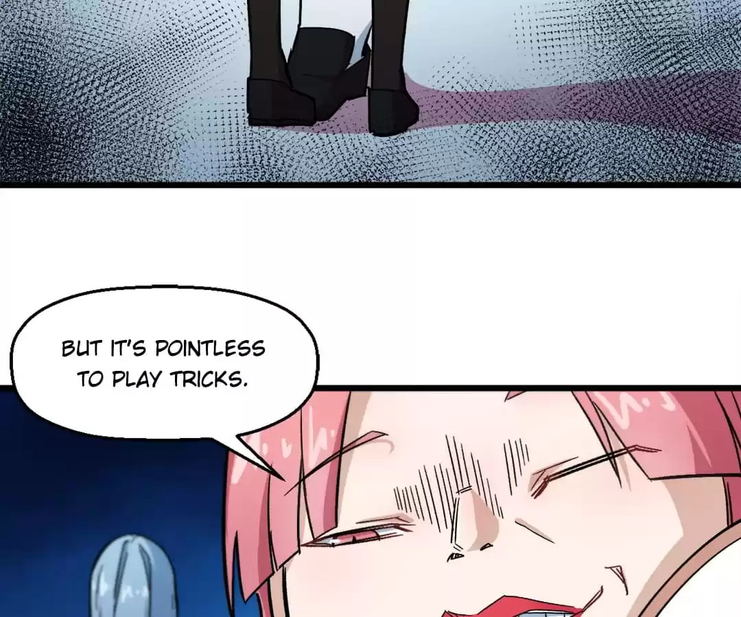 Crazy Professor in School Campus (Colored) Chapter 189 page 14 - 