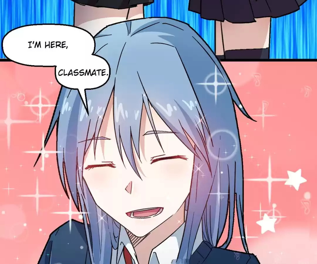 Crazy Professor in School Campus (Colored) Chapter 189 page 19 - 