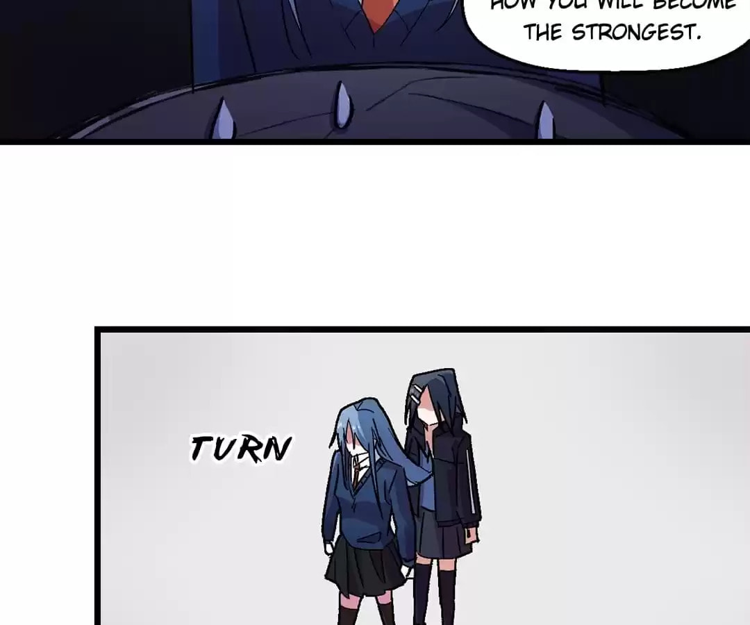 Crazy Professor in School Campus (Colored) Chapter 189 page 29 - 