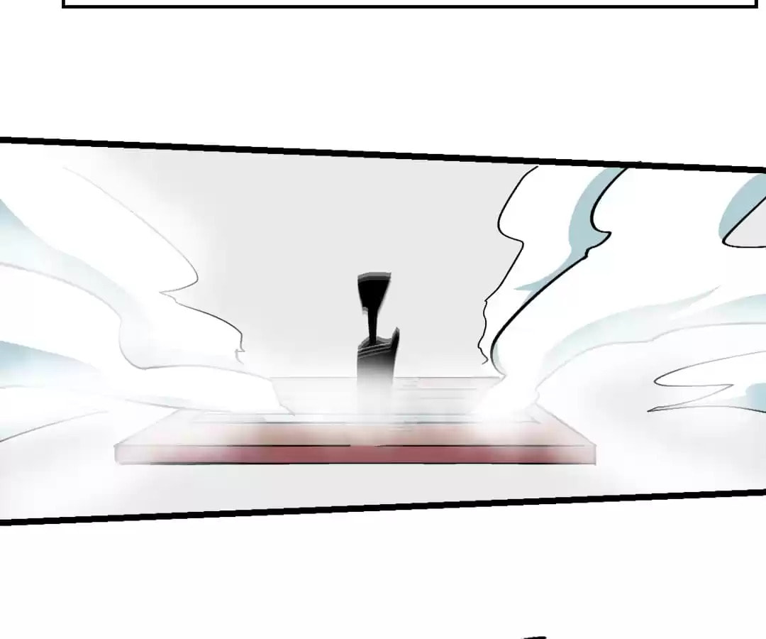 Crazy Professor in School Campus (Colored) Chapter 189 page 36 - 