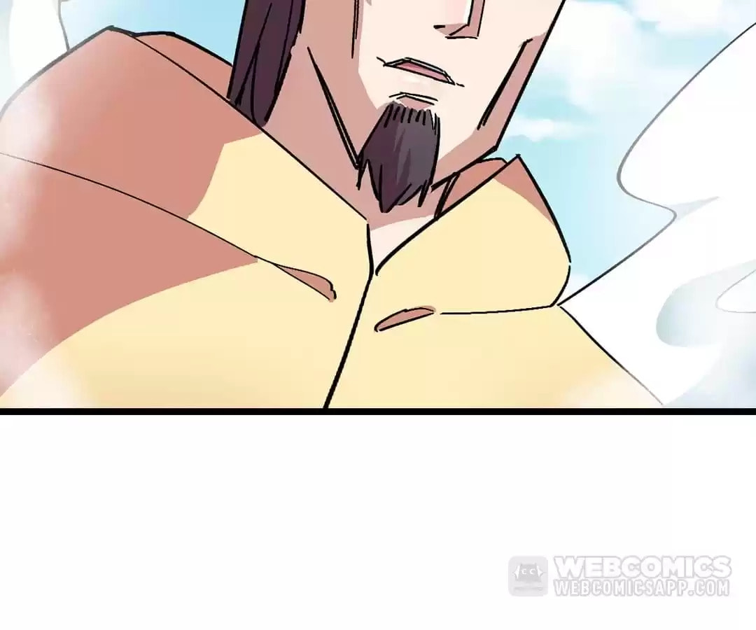 Crazy Professor in School Campus (Colored) Chapter 189 page 41 - 