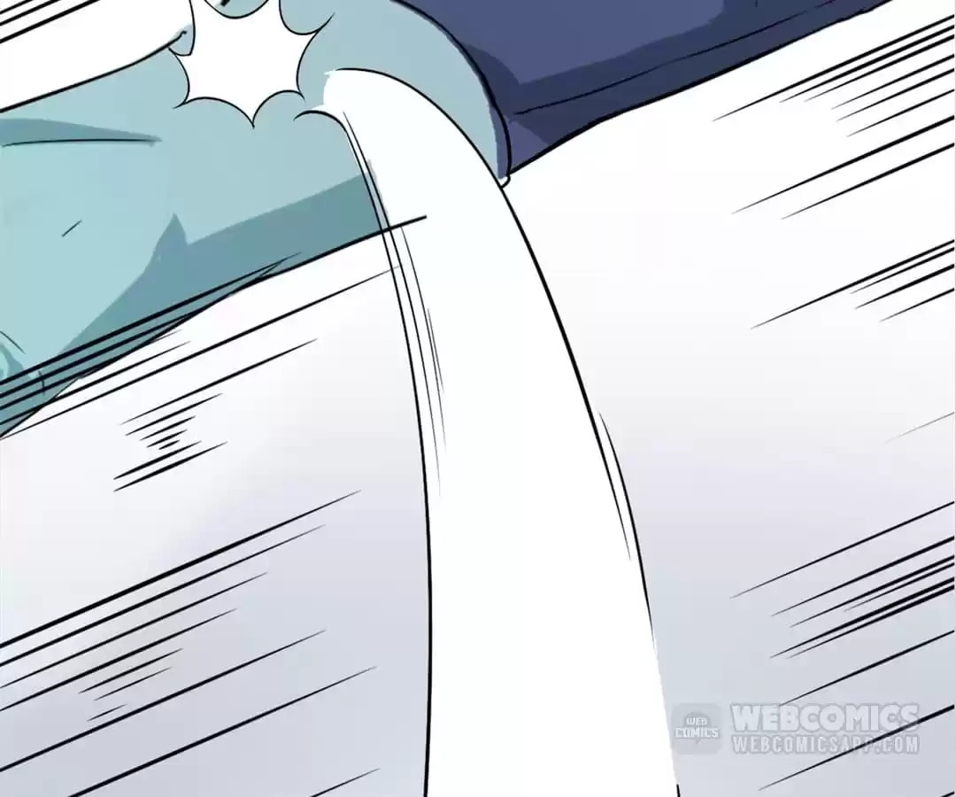 Crazy Professor in School Campus (Colored) Chapter 19 page 2 - 