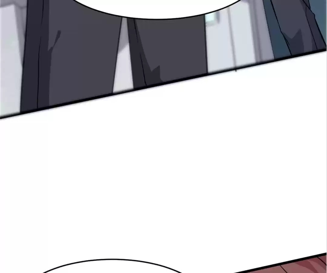 Crazy Professor in School Campus (Colored) Chapter 19 page 13 - 
