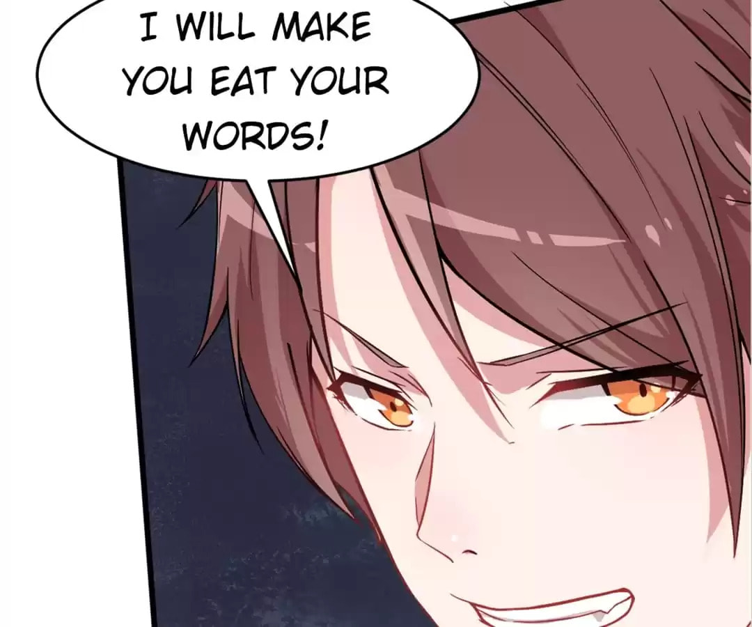 Crazy Professor in School Campus (Colored) Chapter 19 page 14 - 