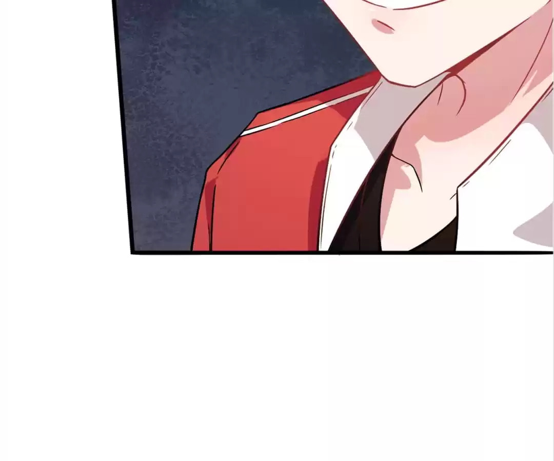 Crazy Professor in School Campus (Colored) Chapter 19 page 15 - 