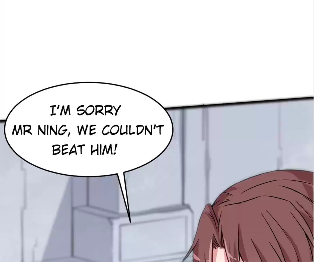 Crazy Professor in School Campus (Colored) Chapter 19 page 16 - 