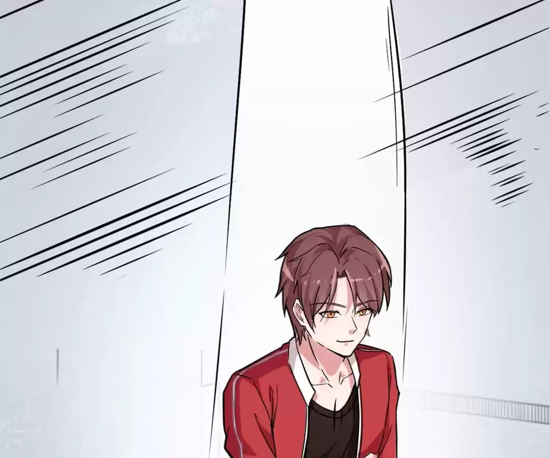 Crazy Professor in School Campus (Colored) Chapter 19 page 3 - 