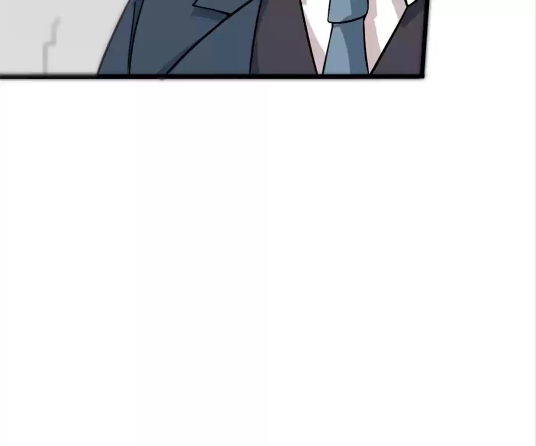 Crazy Professor in School Campus (Colored) Chapter 19 page 23 - 