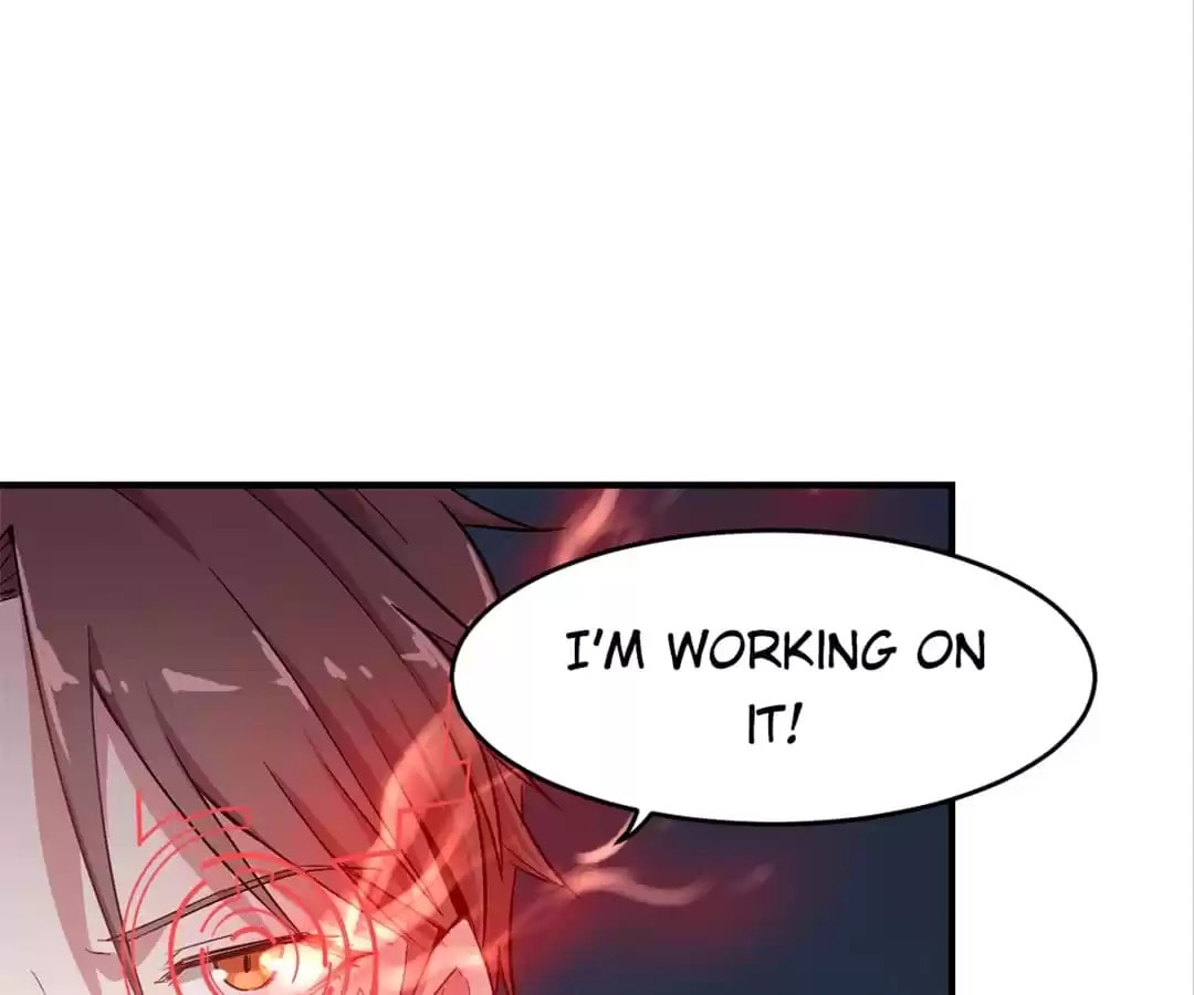 Crazy Professor in School Campus (Colored) Chapter 19 page 25 - 