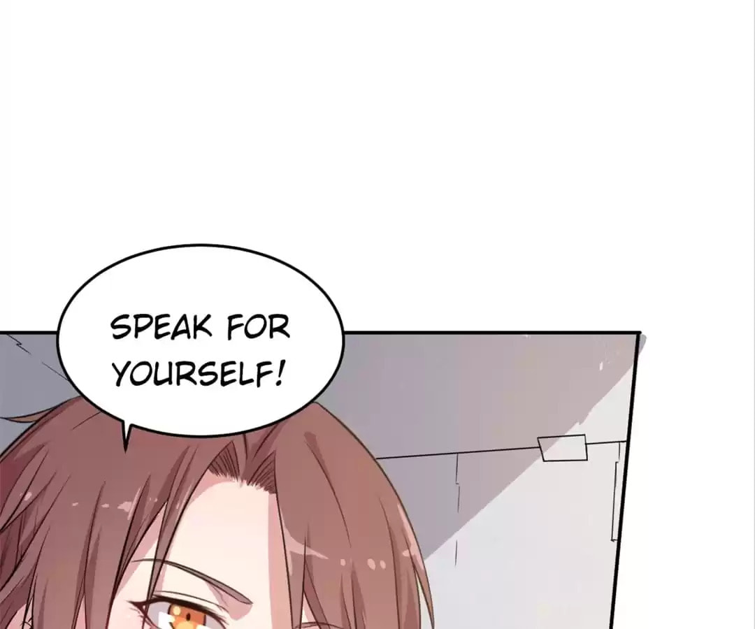 Crazy Professor in School Campus (Colored) Chapter 19 page 35 - 