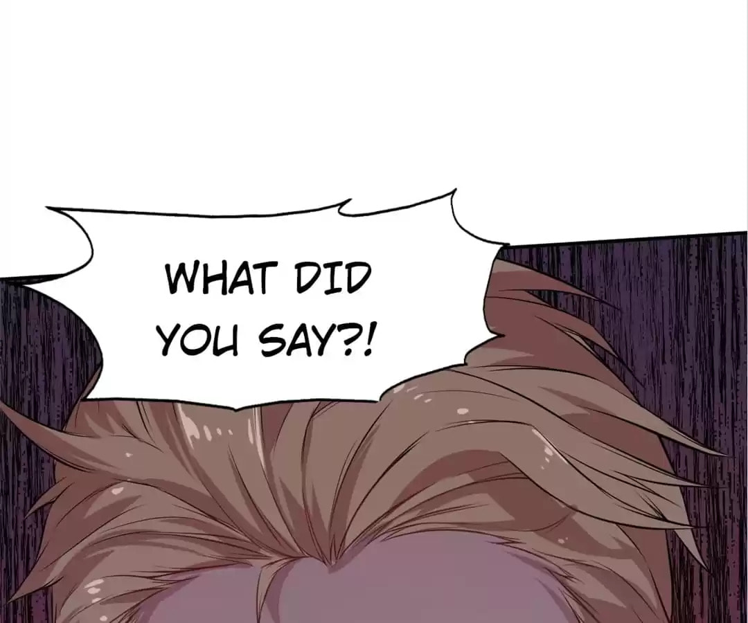 Crazy Professor in School Campus (Colored) Chapter 19 page 37 - 