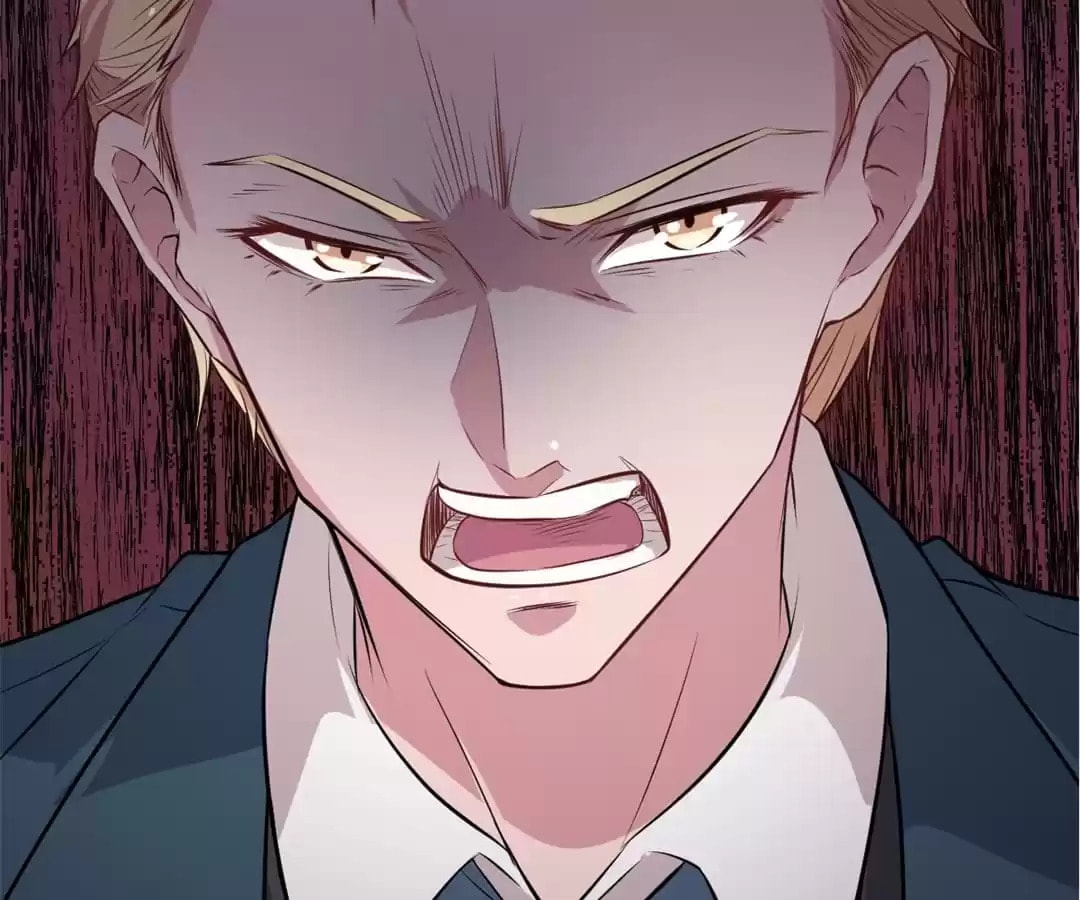 Crazy Professor in School Campus (Colored) Chapter 19 page 38 - 