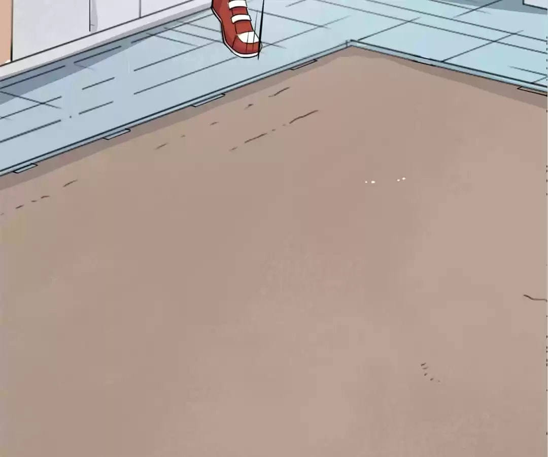 Crazy Professor in School Campus (Colored) Chapter 19 page 5 - 