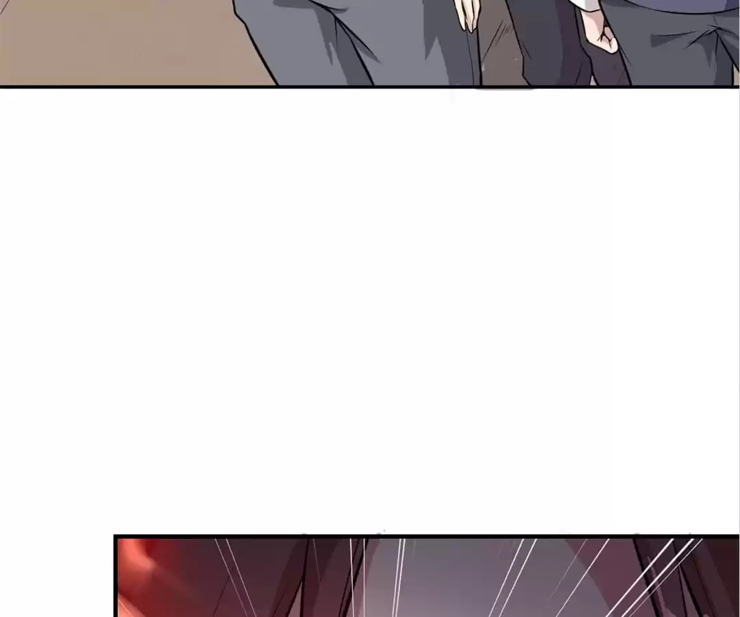 Crazy Professor in School Campus (Colored) Chapter 19 page 44 - 