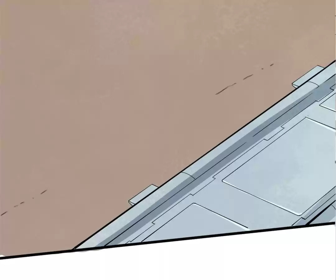 Crazy Professor in School Campus (Colored) Chapter 19 page 6 - 