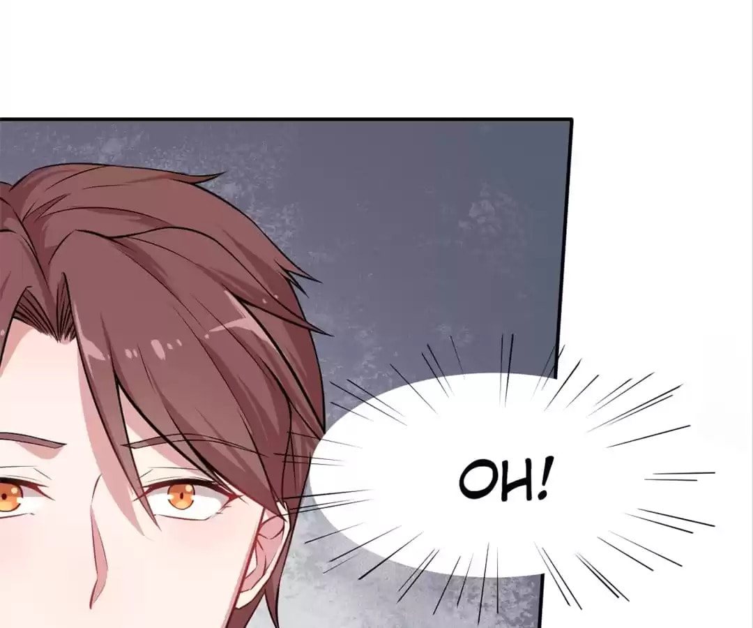 Crazy Professor in School Campus (Colored) Chapter 19 page 54 - 