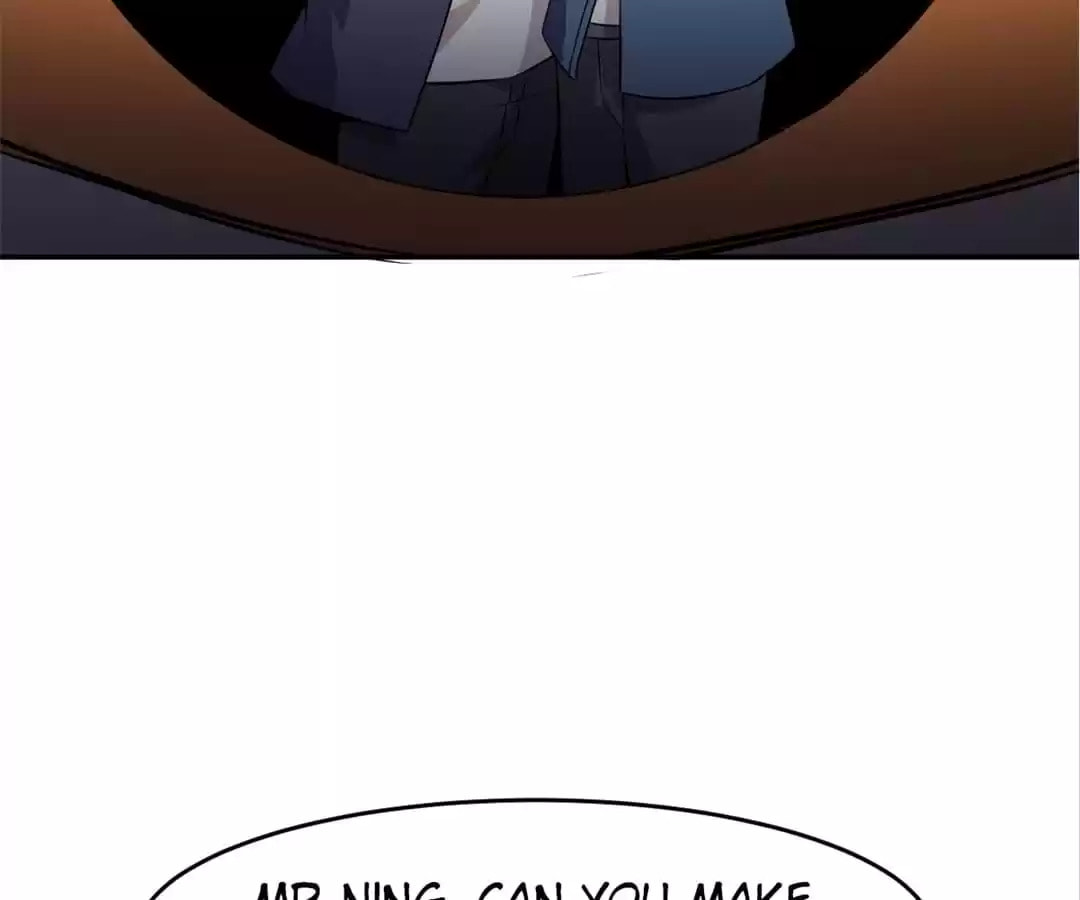 Crazy Professor in School Campus (Colored) Chapter 19 page 60 - 